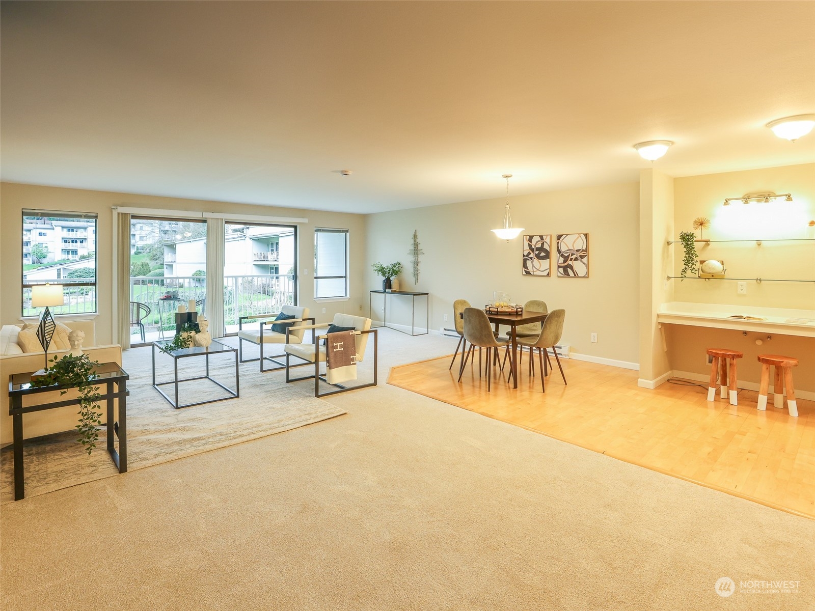 13285 15th Avenue NE Unit: E7