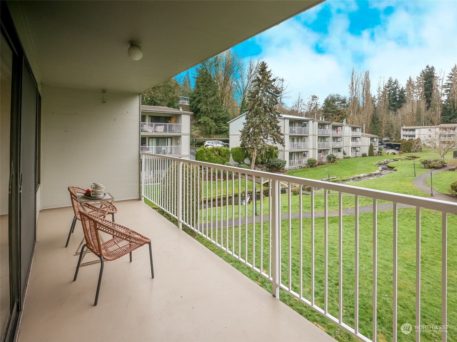 13285 15th Avenue NE Unit: E7
