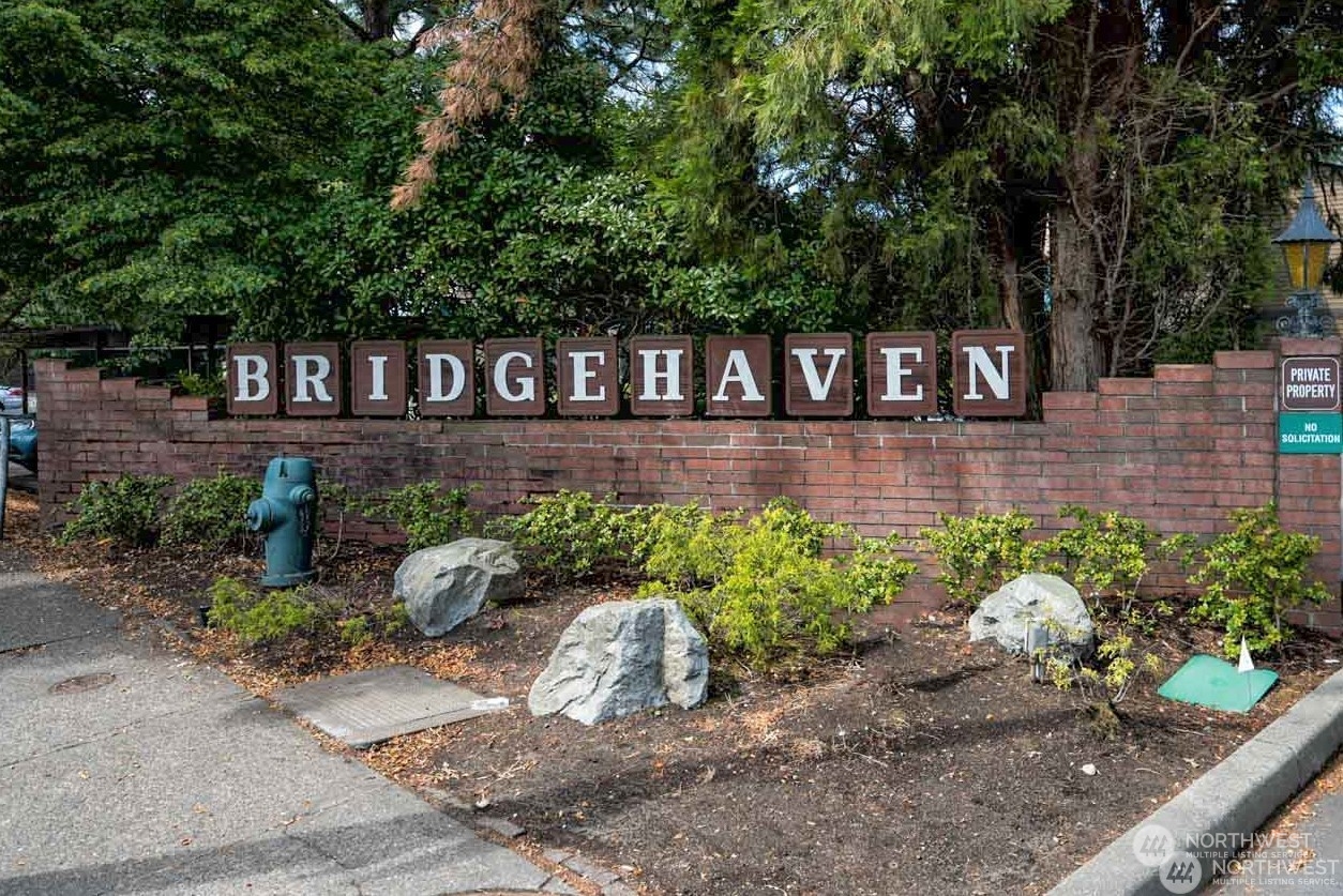 13285 15th Avenue NE Unit: E7
