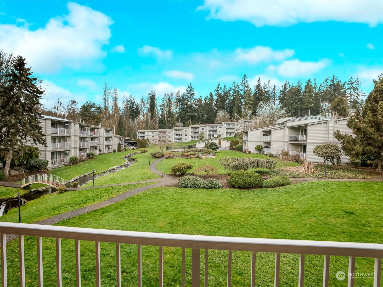 13285 15th Avenue NE Unit: E7