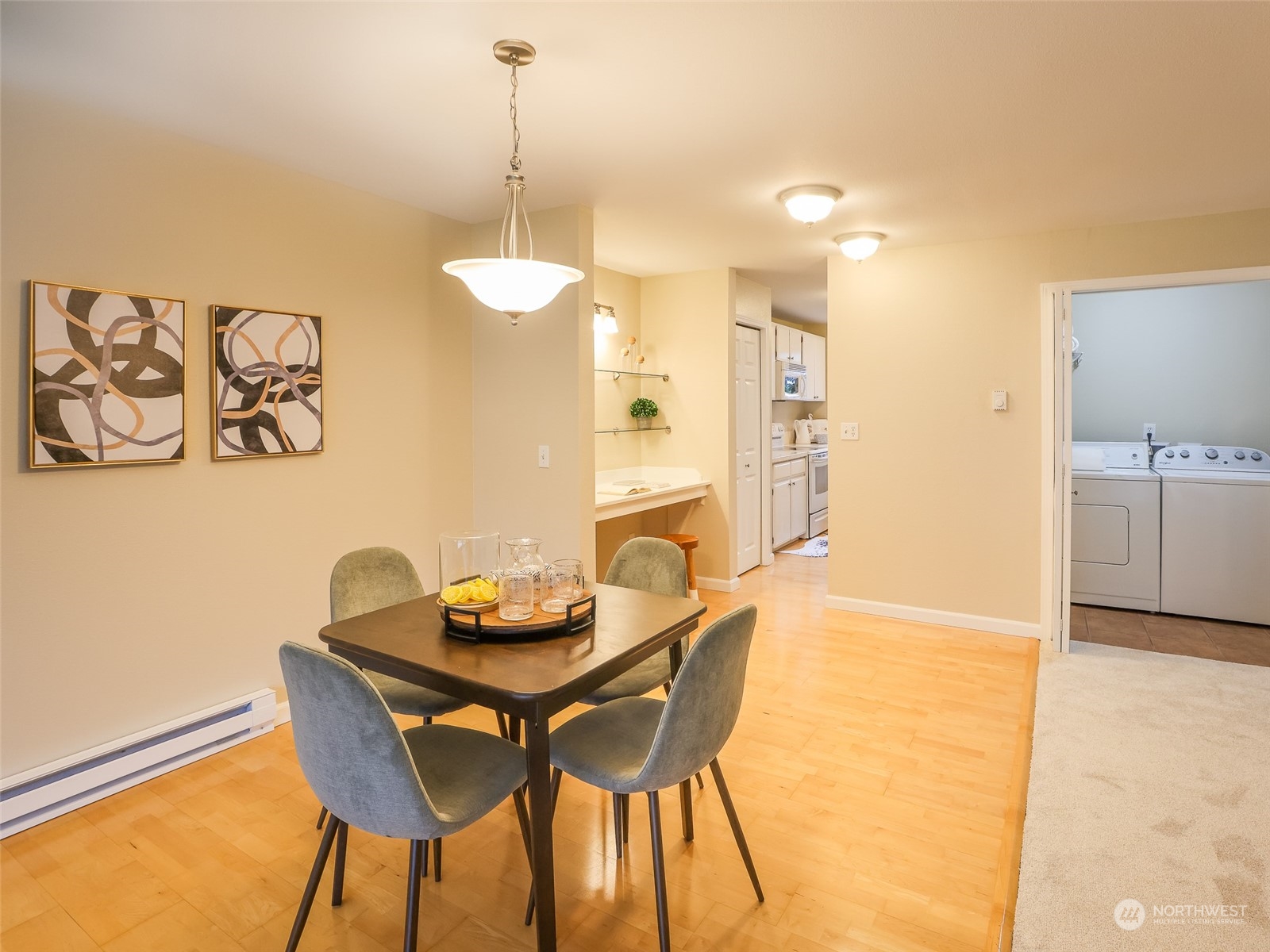 13285 15th Avenue NE Unit: E7