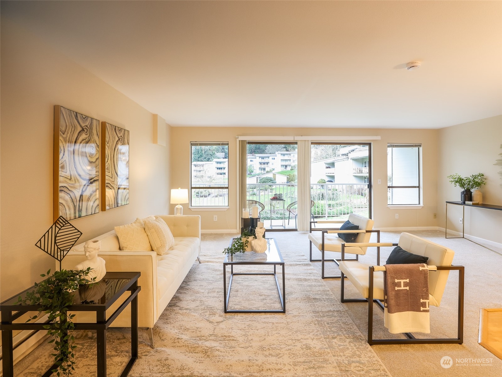 13285 15th Avenue NE Unit: E7