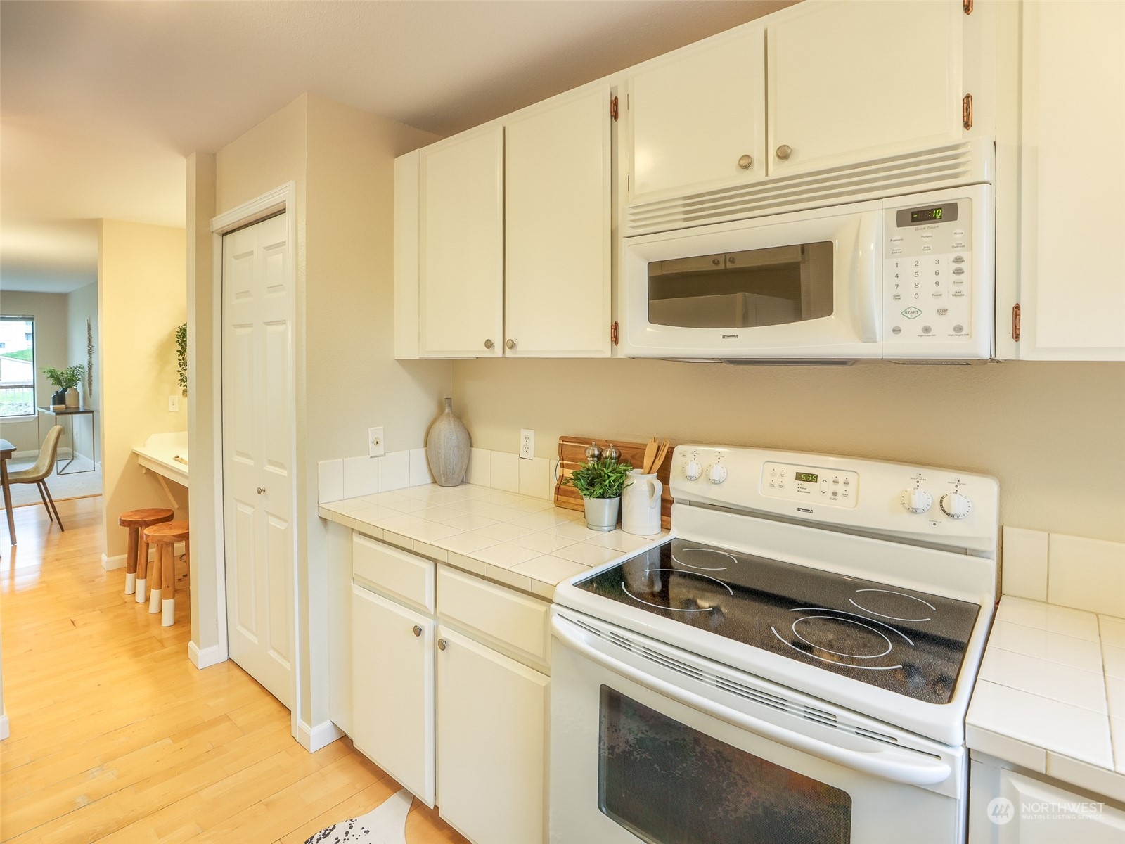 13285 15th Avenue NE Unit: E7
