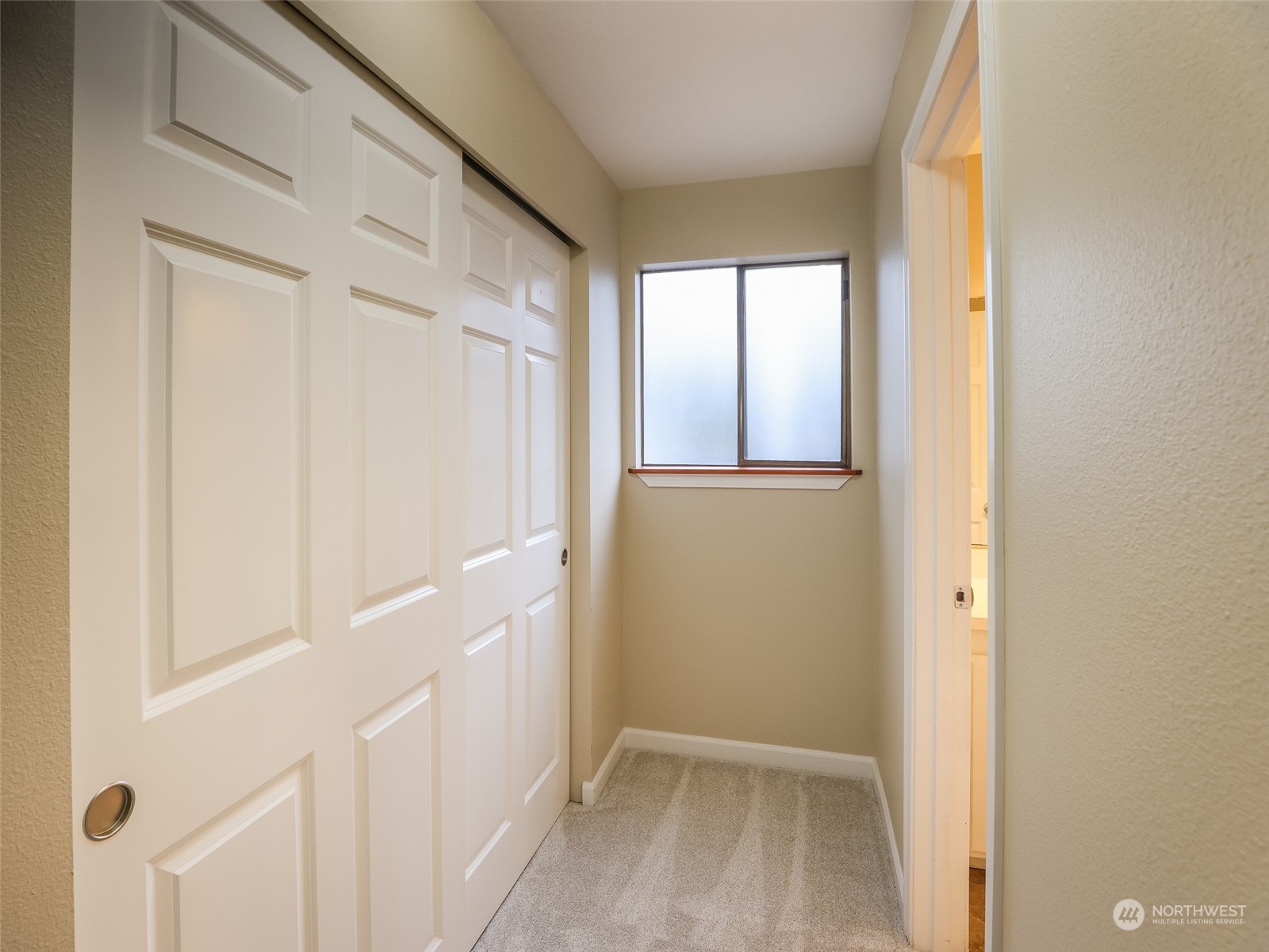 13285 15th Avenue NE Unit: E7