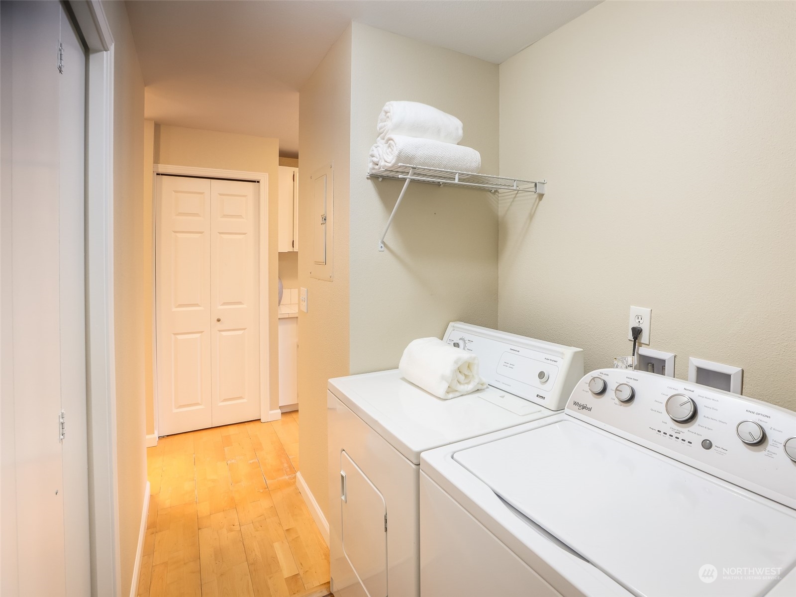 13285 15th Avenue NE Unit: E7