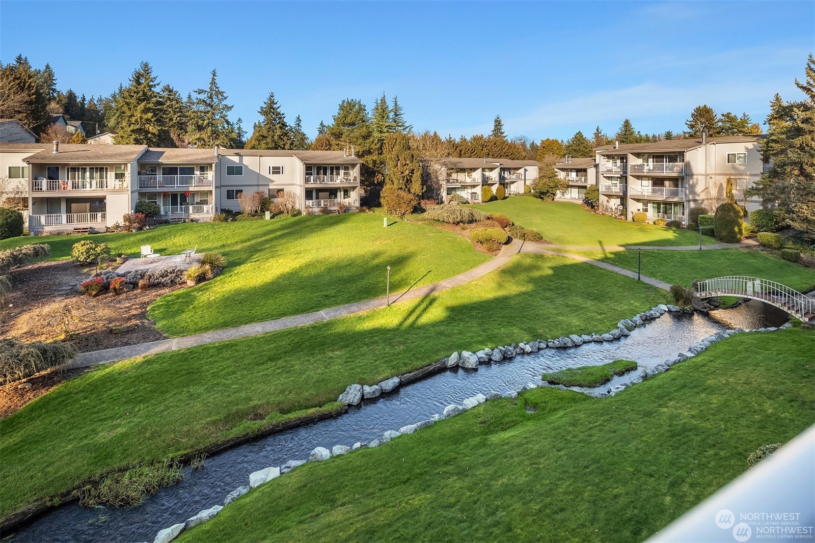 13285 15th Avenue NE Unit: E7