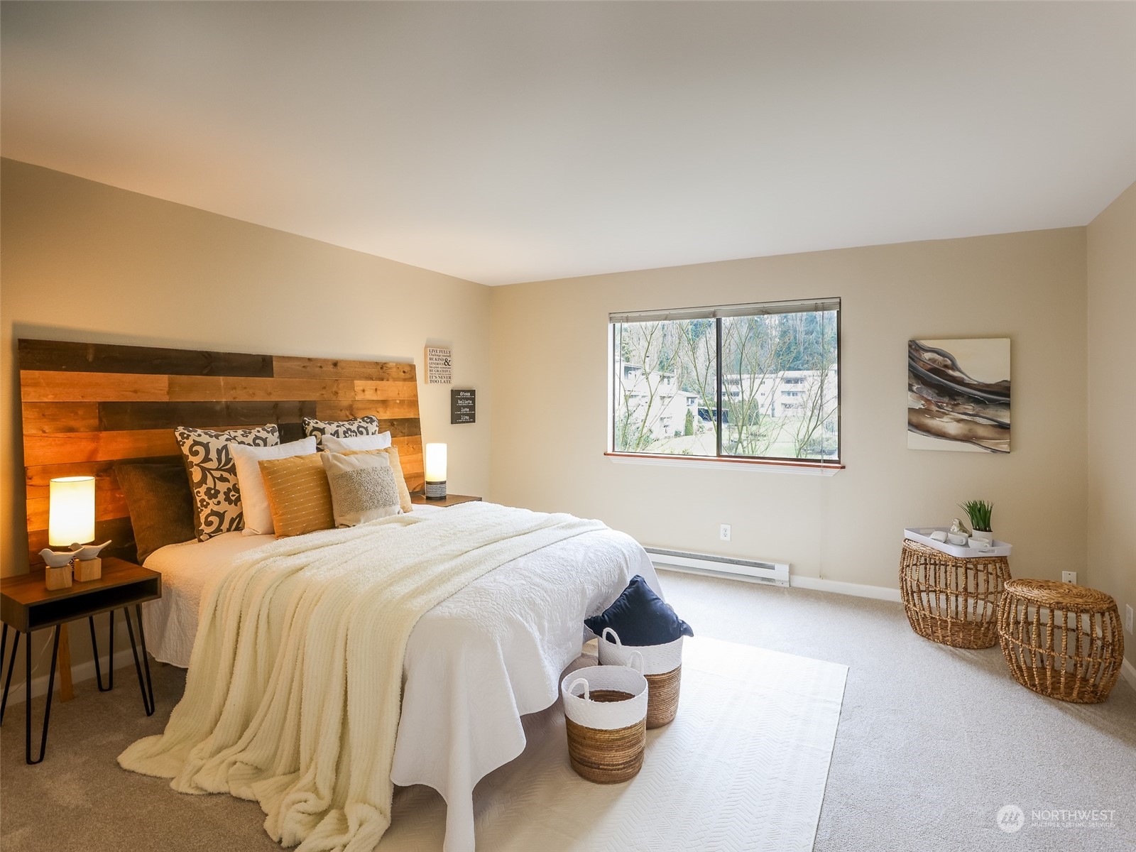 13285 15th Avenue NE Unit: E7