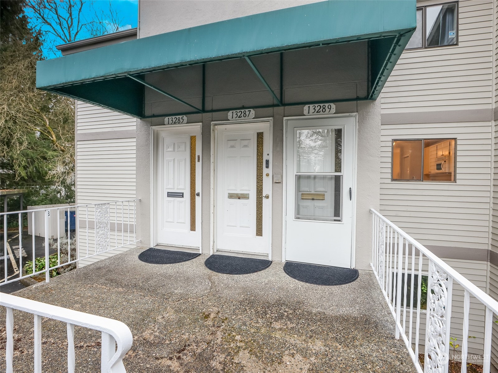 13285 15th Avenue NE Unit: E7