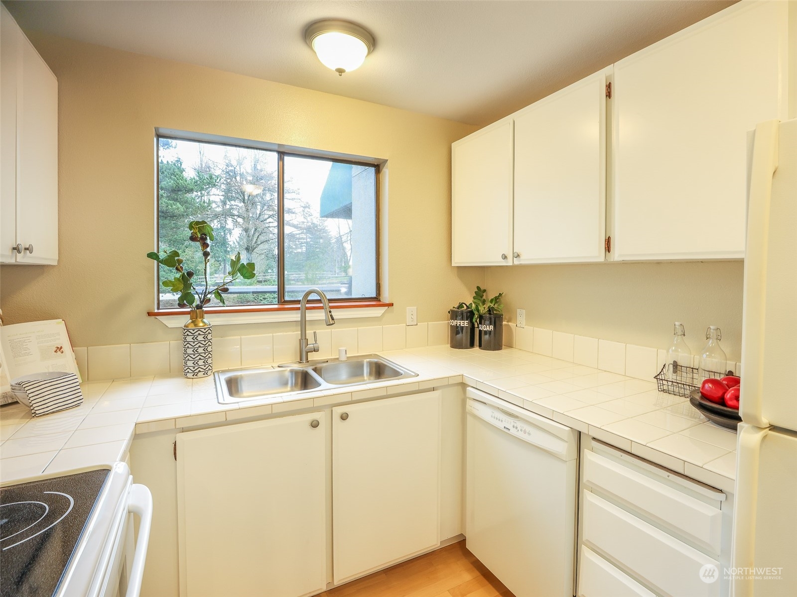 13285 15th Avenue NE Unit: E7