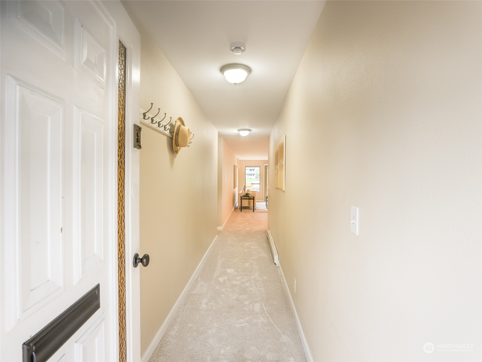 13285 15th Avenue NE Unit: E7