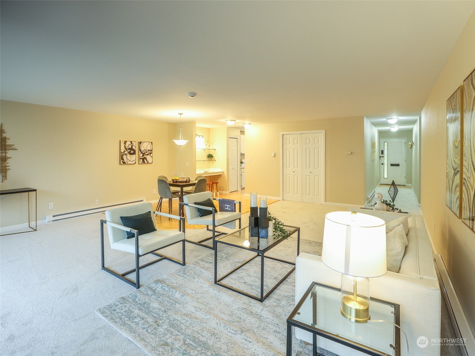 13285 15th Avenue NE Unit: E7