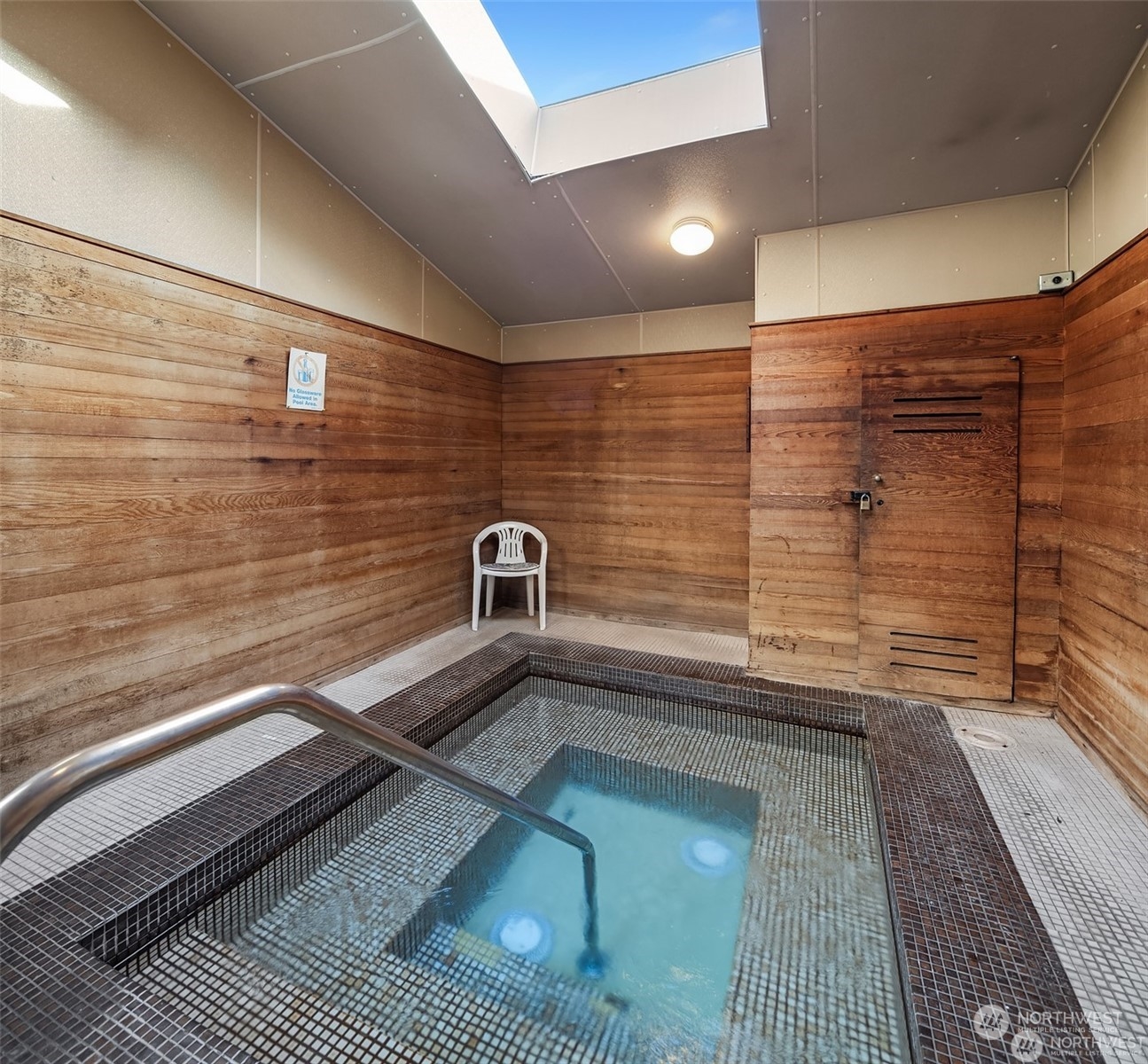 13285 15th Avenue NE Unit: E7