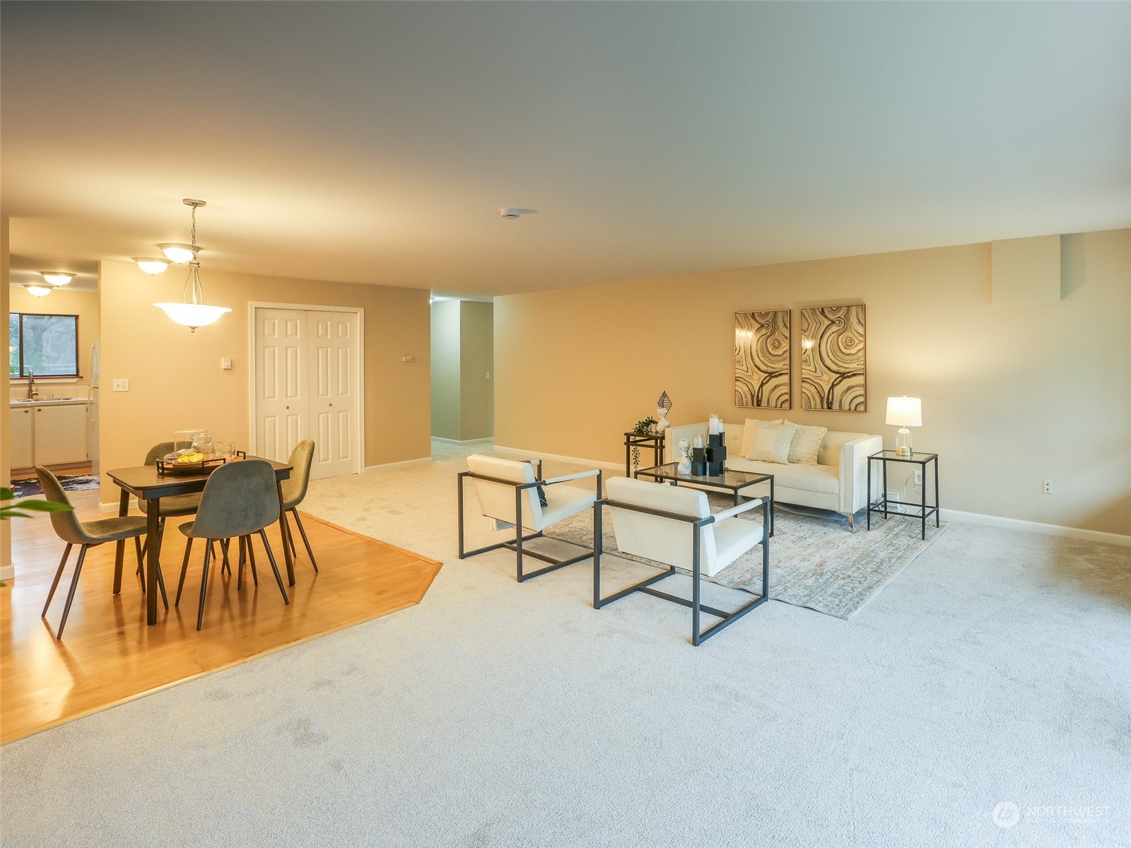 13285 15th Avenue NE Unit: E7