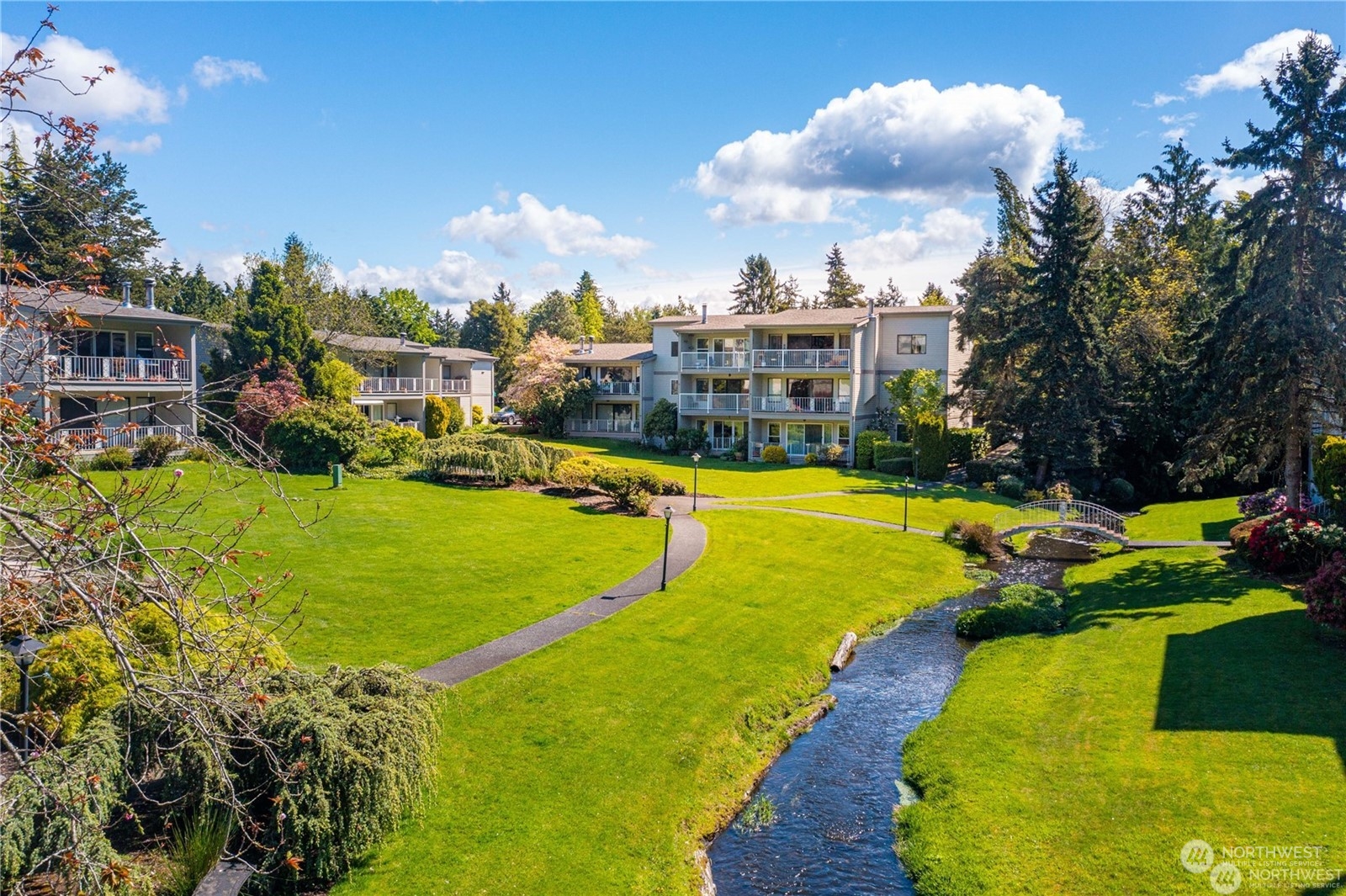13285 15th Avenue NE Unit: E7