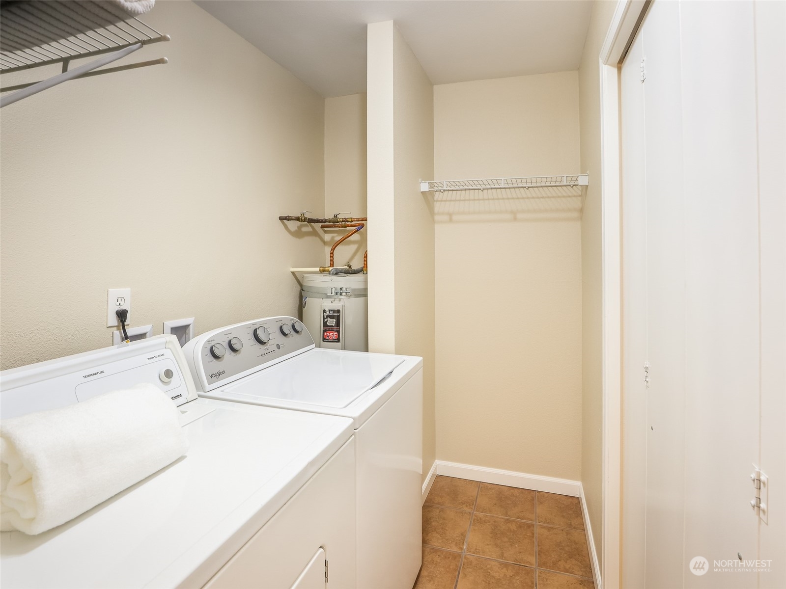 13285 15th Avenue NE Unit: E7