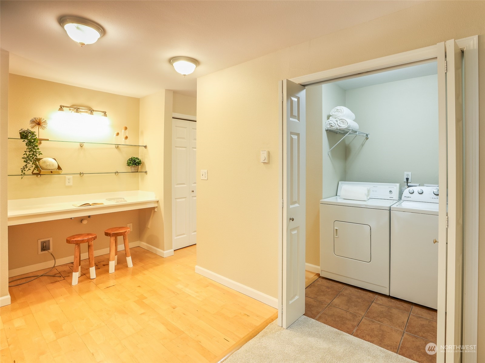13285 15th Avenue NE Unit: E7