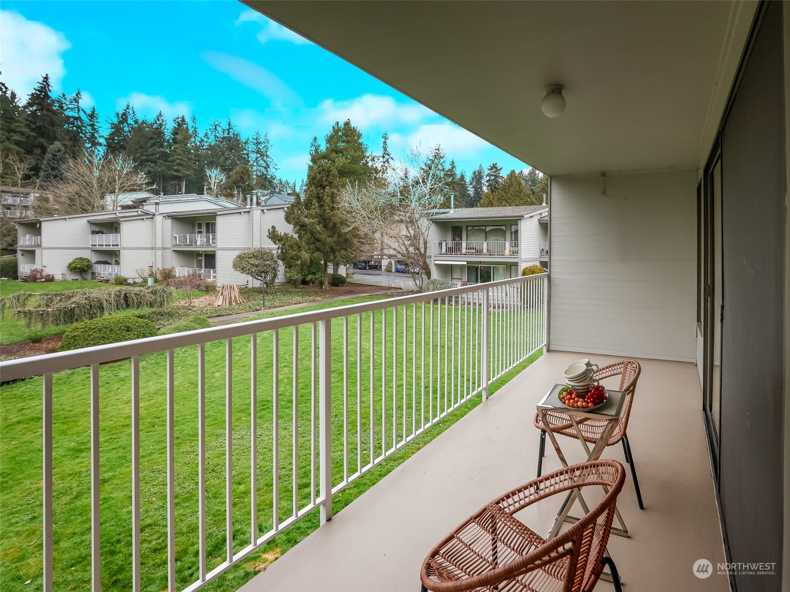 13285 15th Avenue NE Unit: E7