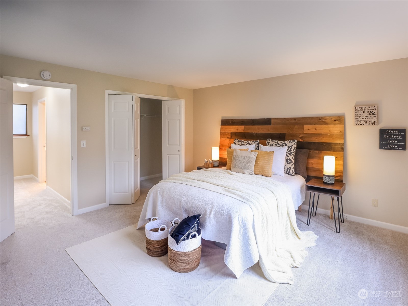 13285 15th Avenue NE Unit: E7