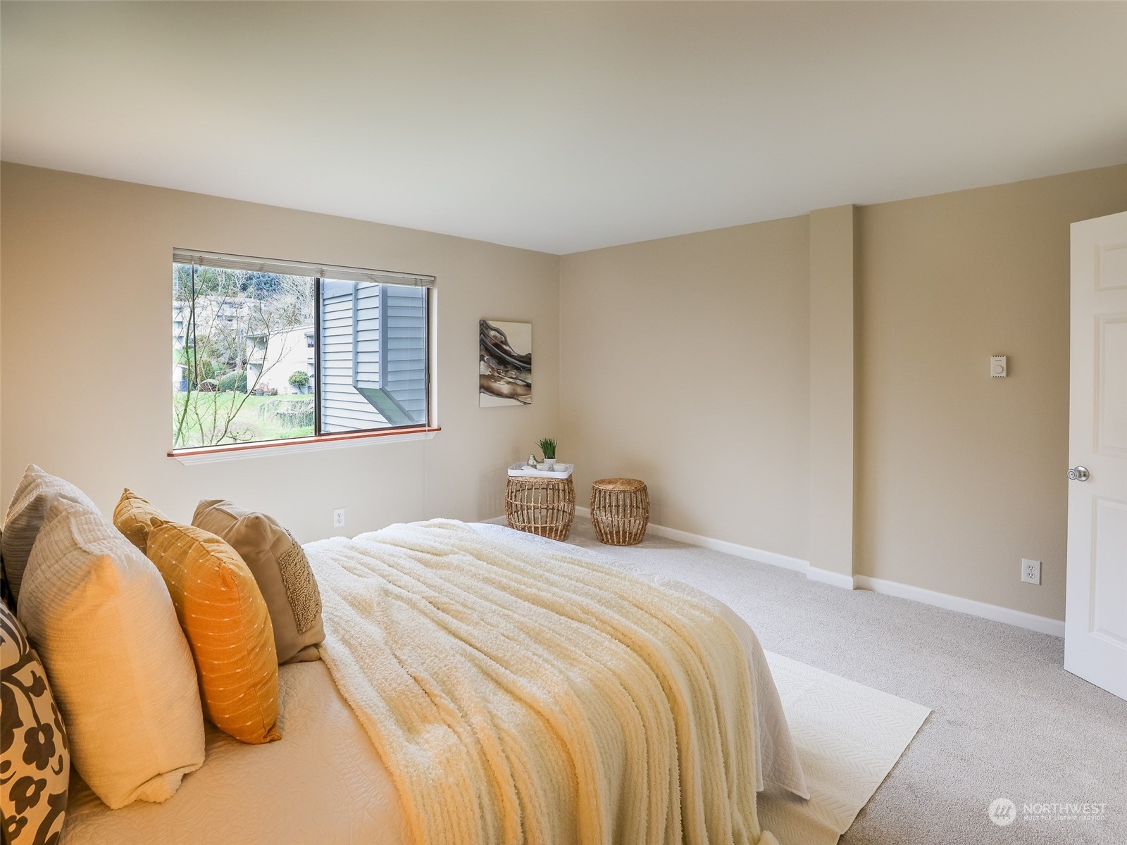 13285 15th Avenue NE Unit: E7
