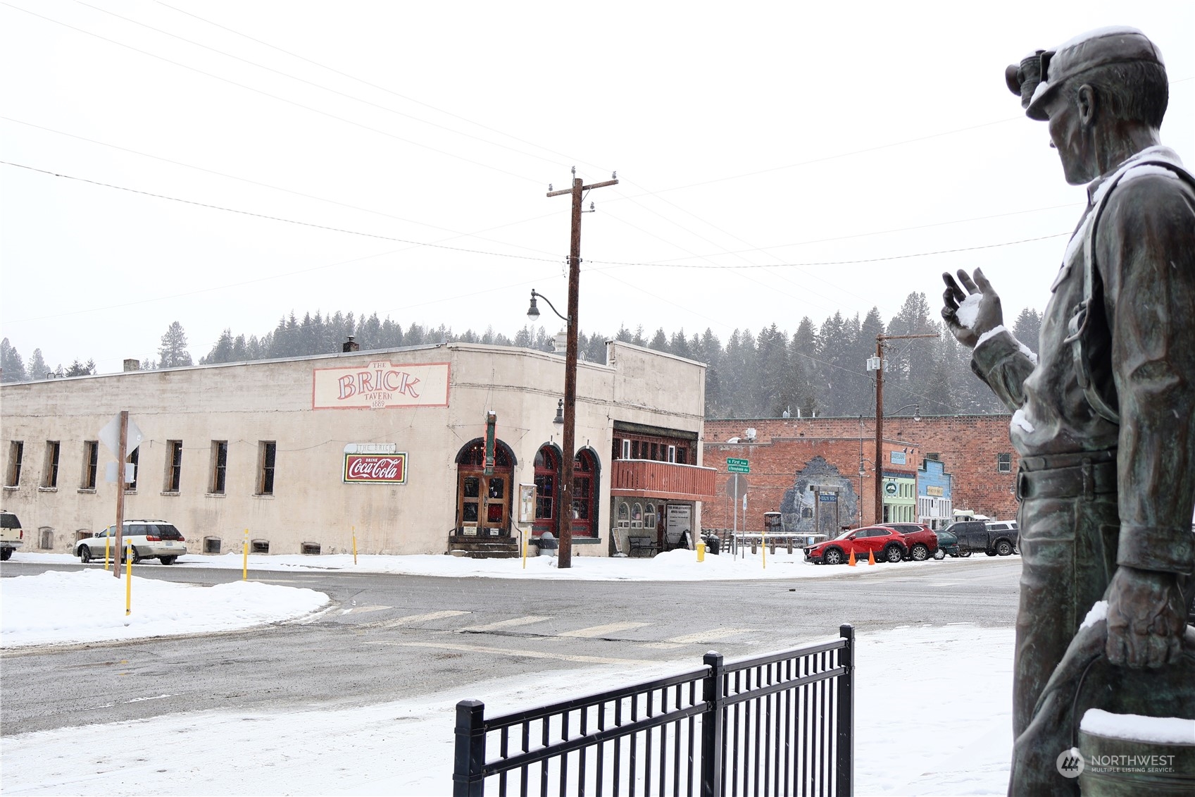 50 Raintree Lane Unit: 4