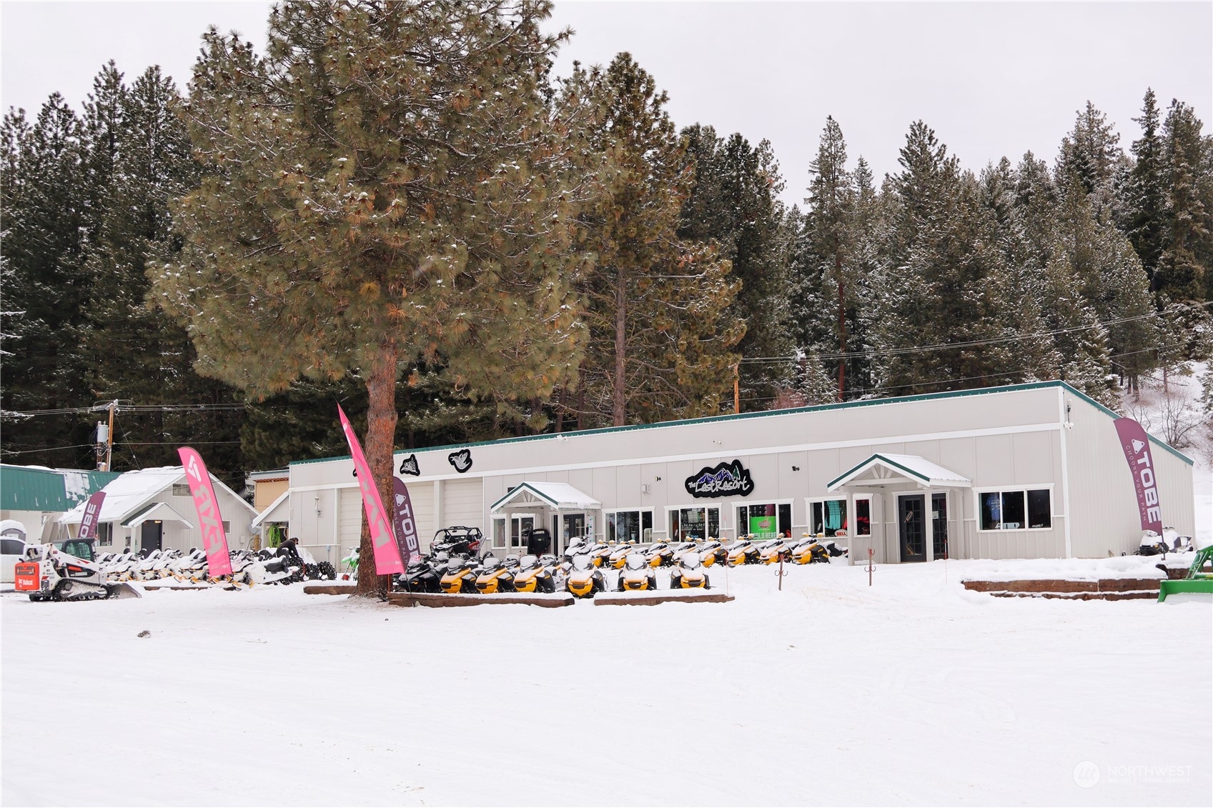 50 Raintree Lane Unit: 4