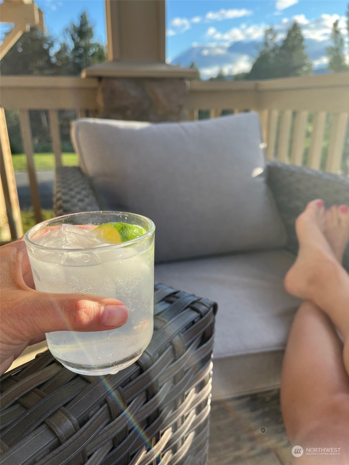 50 Raintree Lane Unit: 4