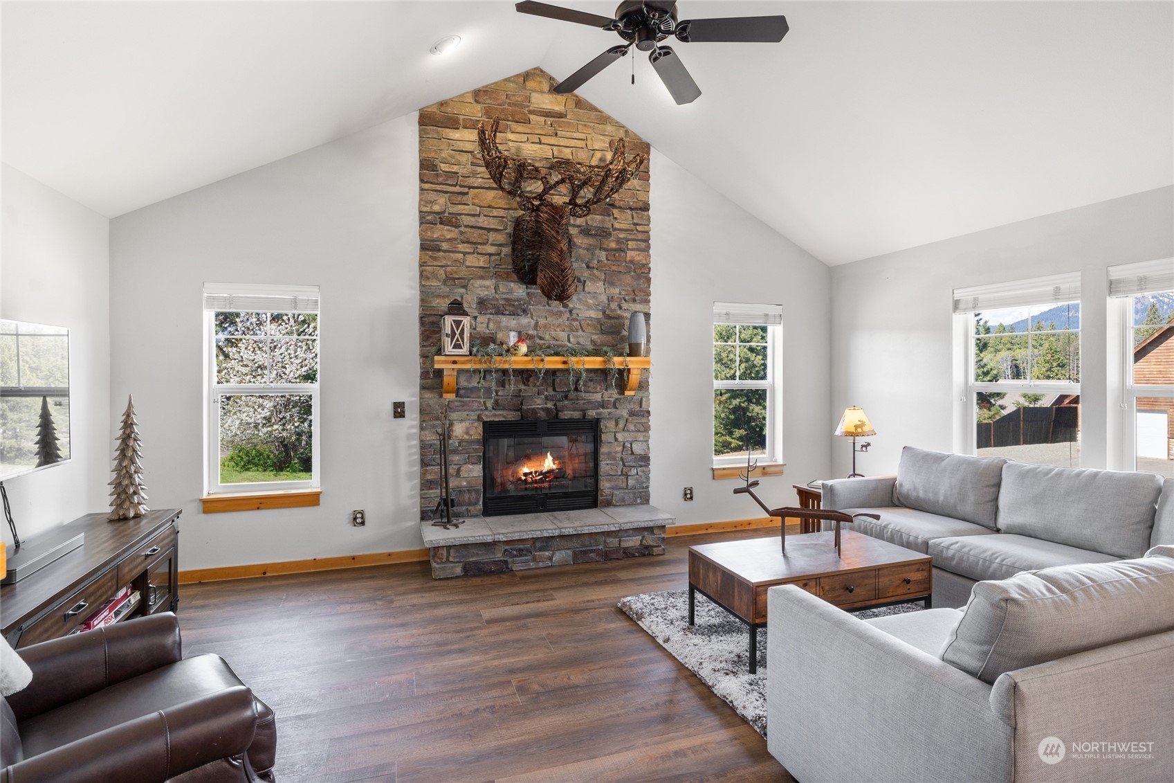 50 Raintree Lane Unit: 4