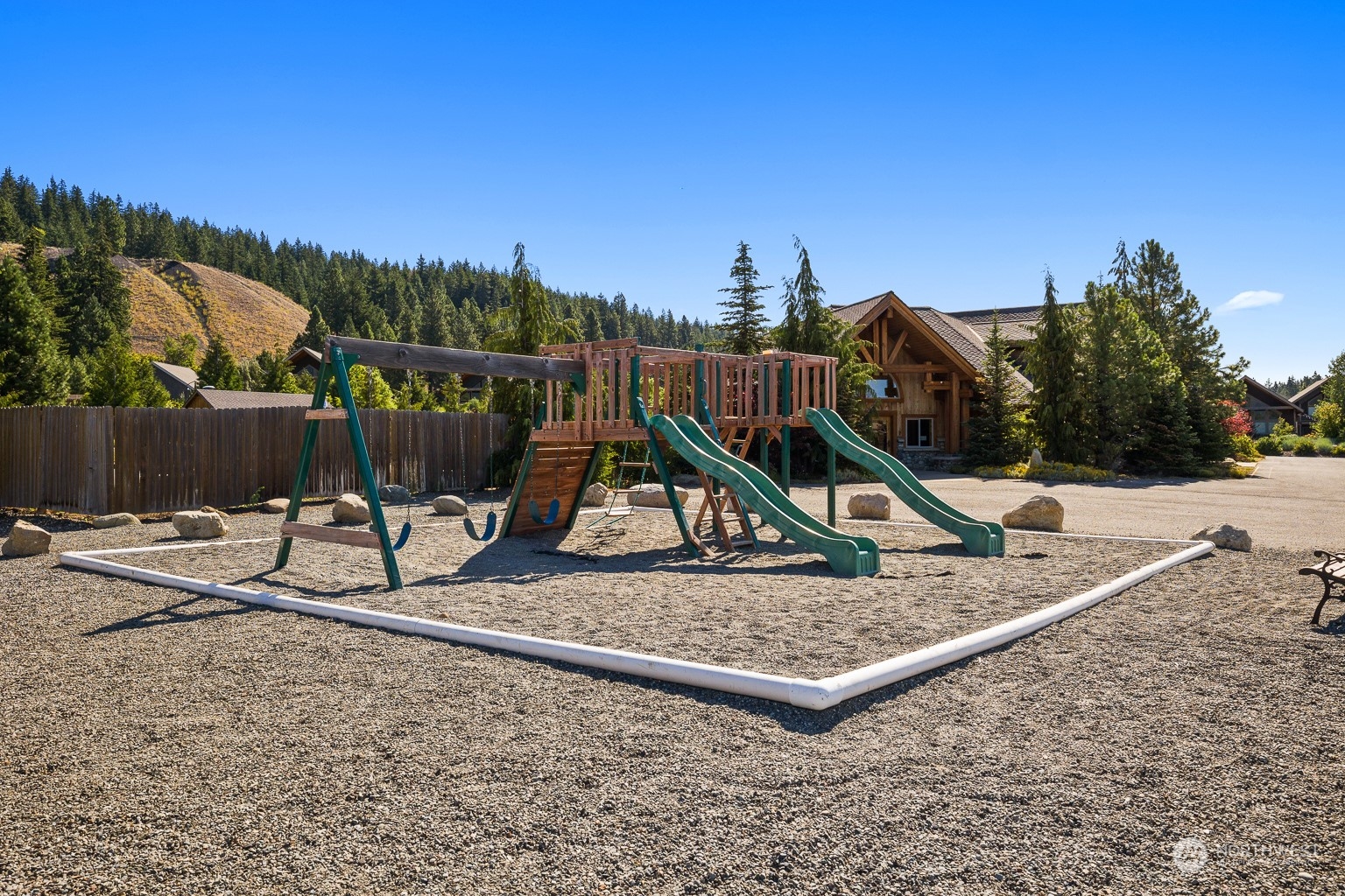 50 Raintree Lane Unit: 4