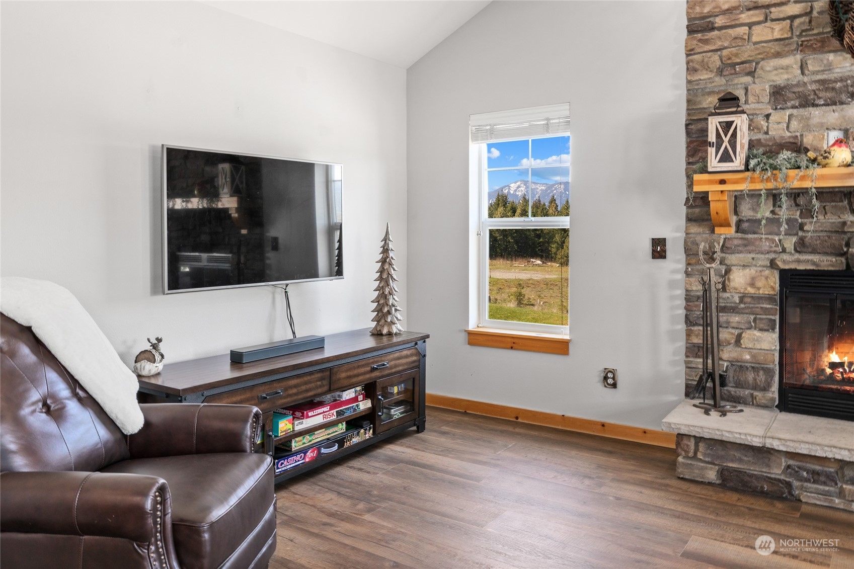 50 Raintree Lane Unit: 4