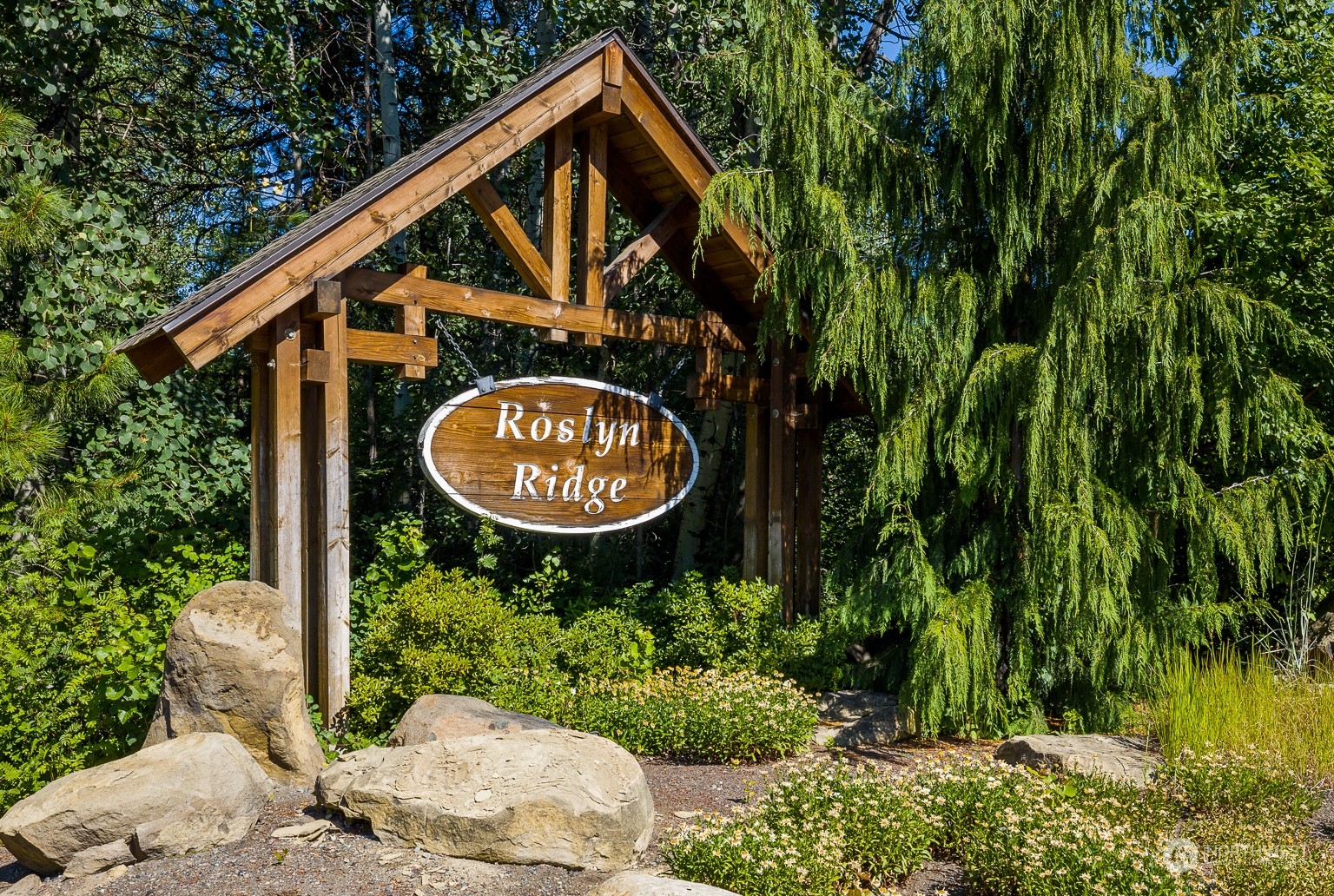 50 Raintree Lane Unit: 4