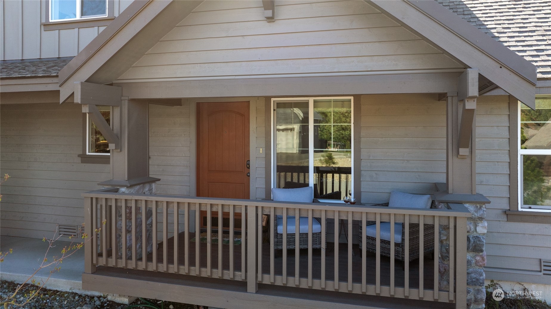 50 Raintree Lane Unit: 4