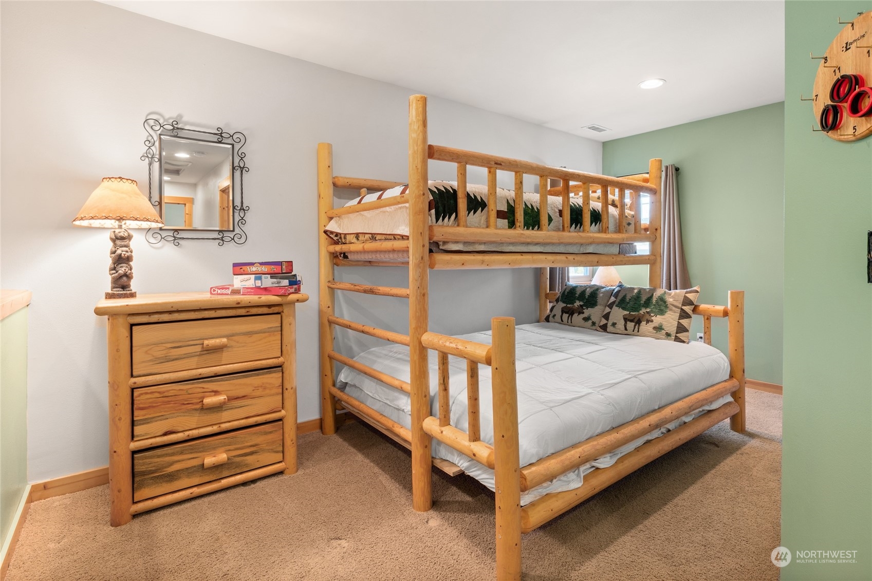 50 Raintree Lane Unit: 4