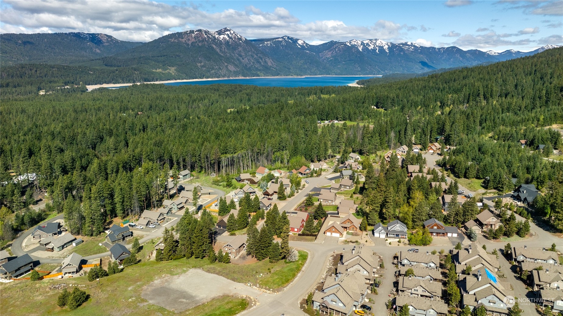 50 Raintree Lane Unit: 4