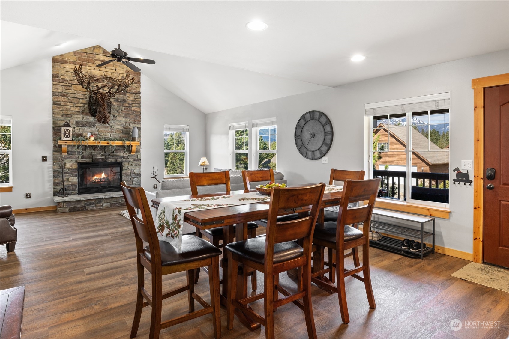 50 Raintree Lane Unit: 4