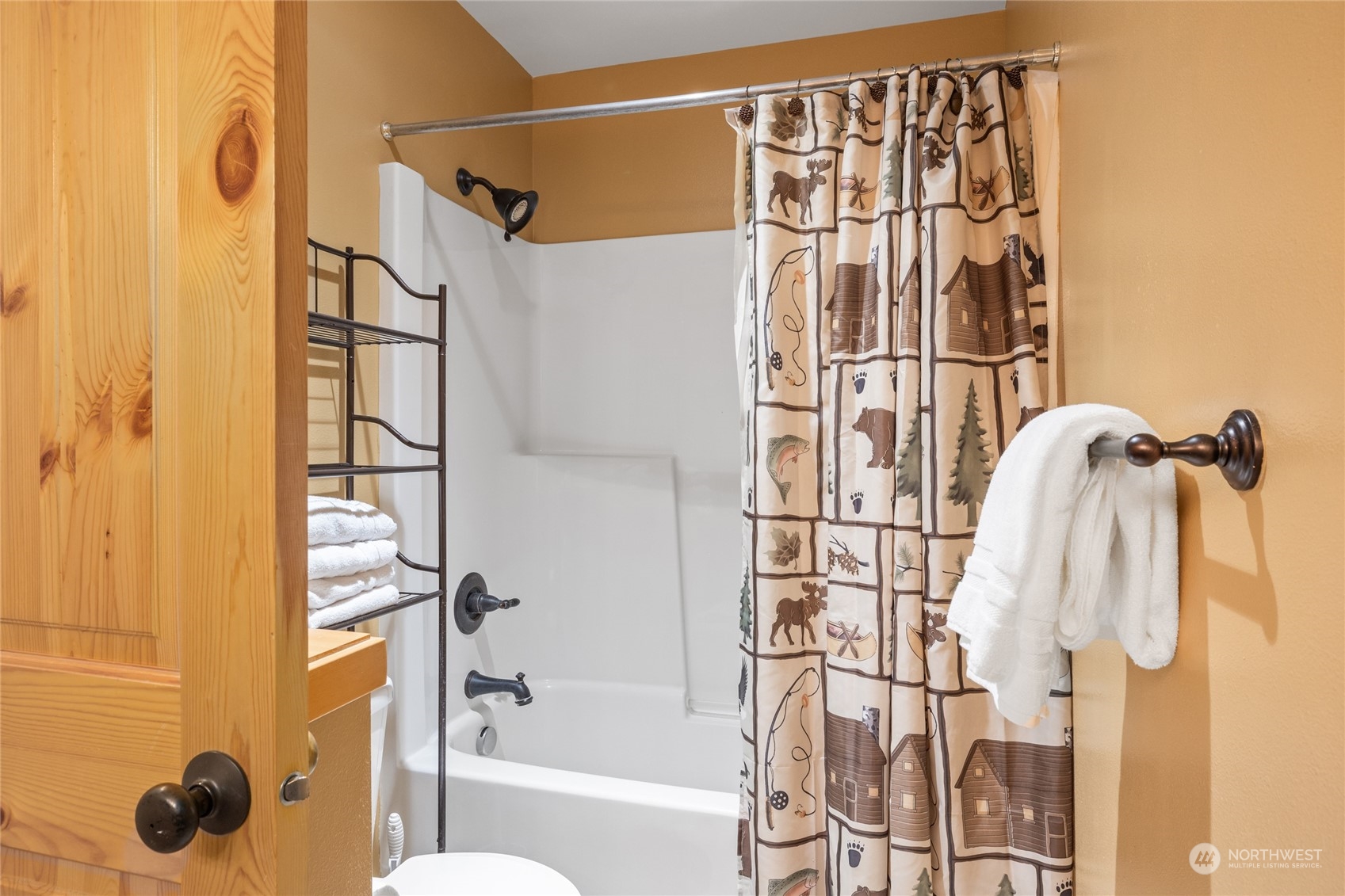 50 Raintree Lane Unit: 4