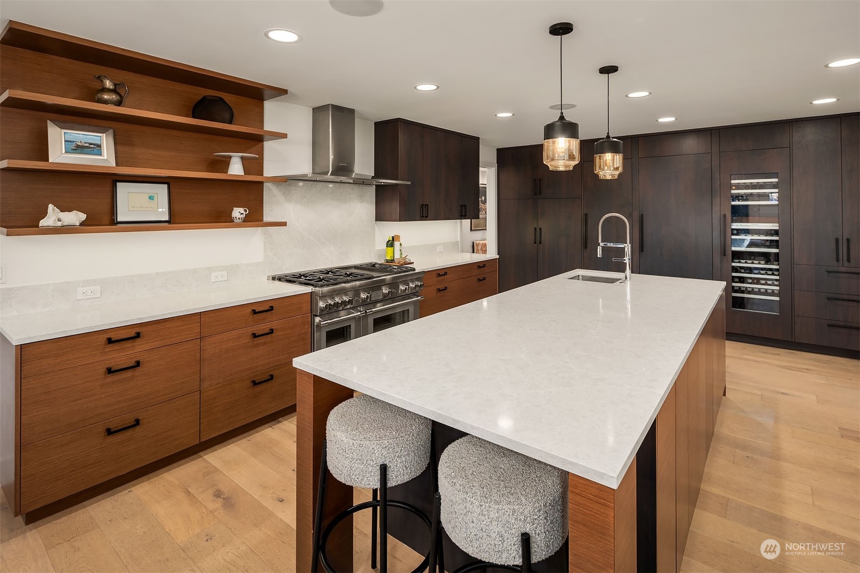 10407 NE 52nd Street
