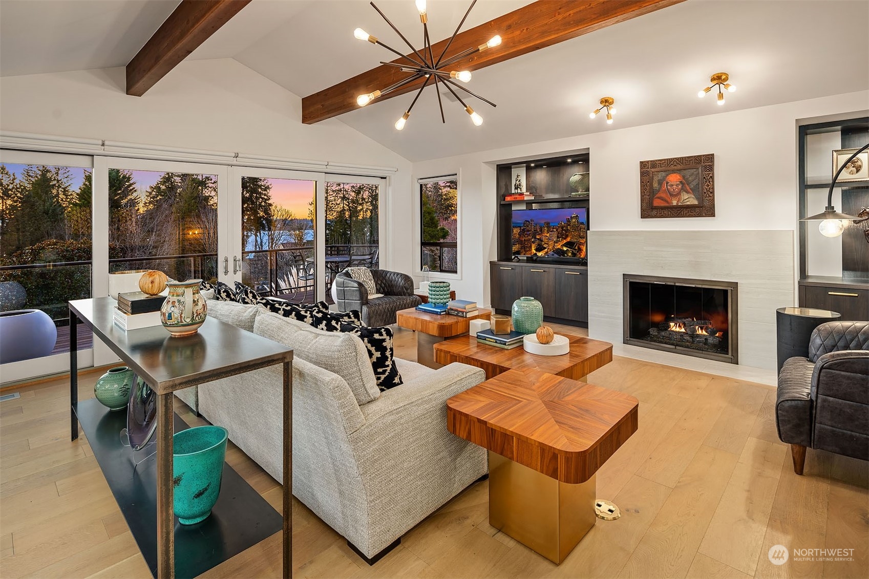 10407 NE 52nd Street