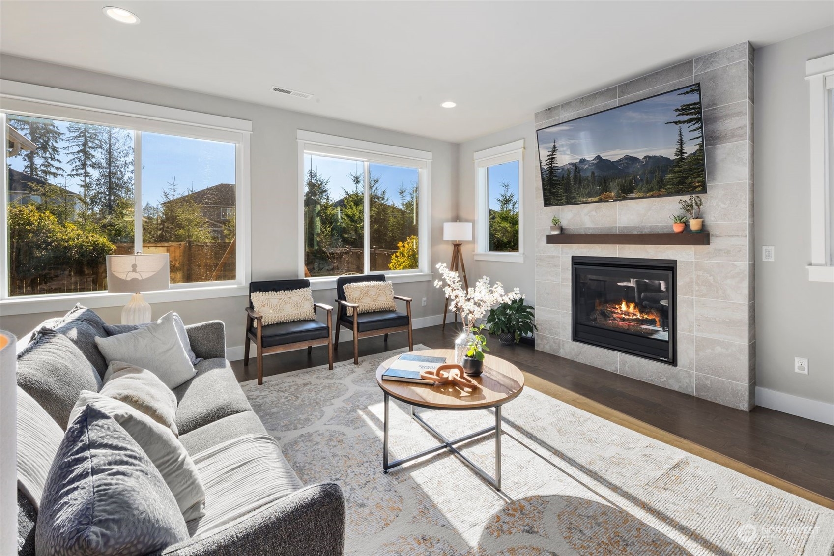 4410 Copper Court