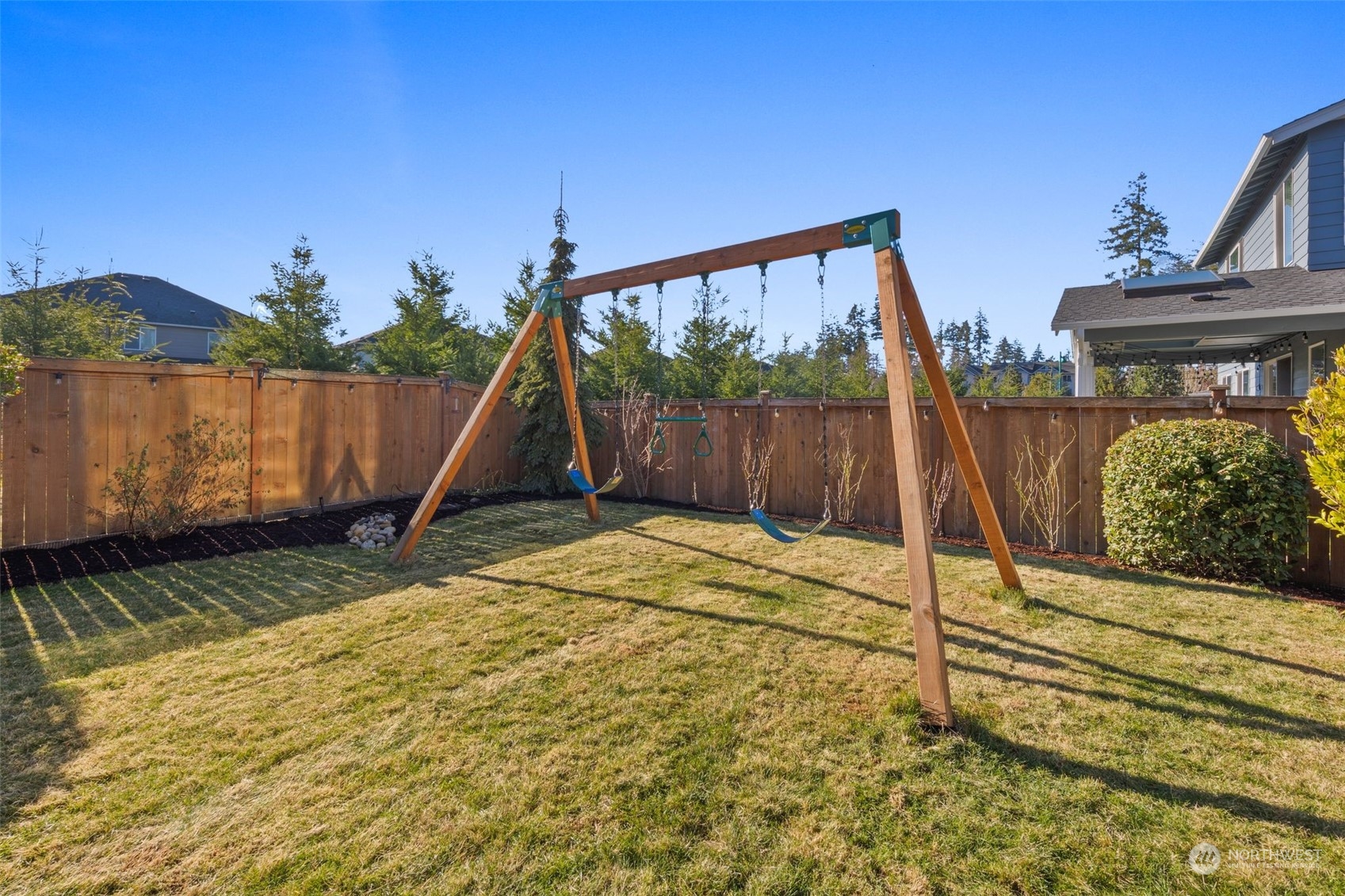4410 Copper Court