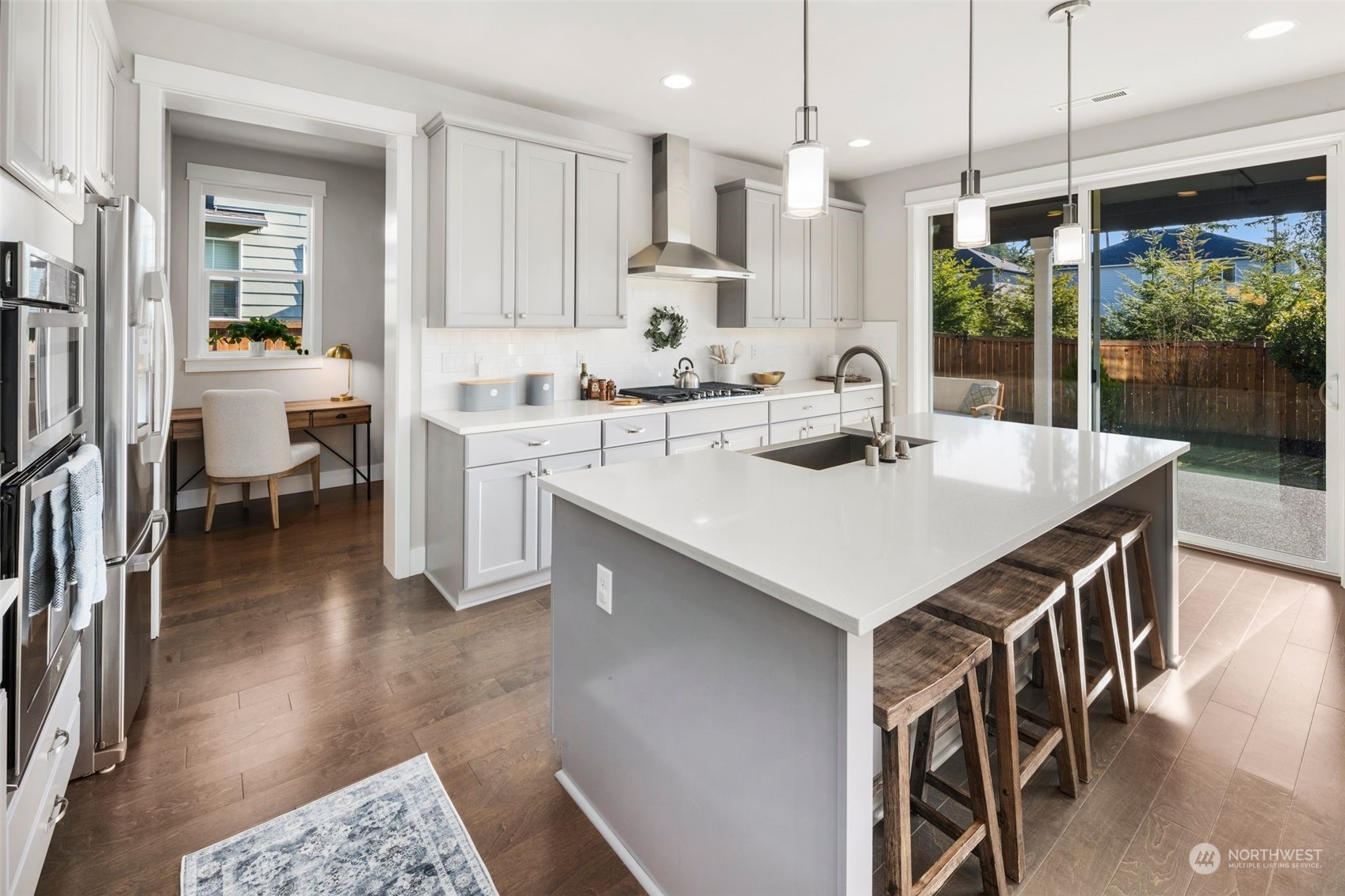 4410 Copper Court