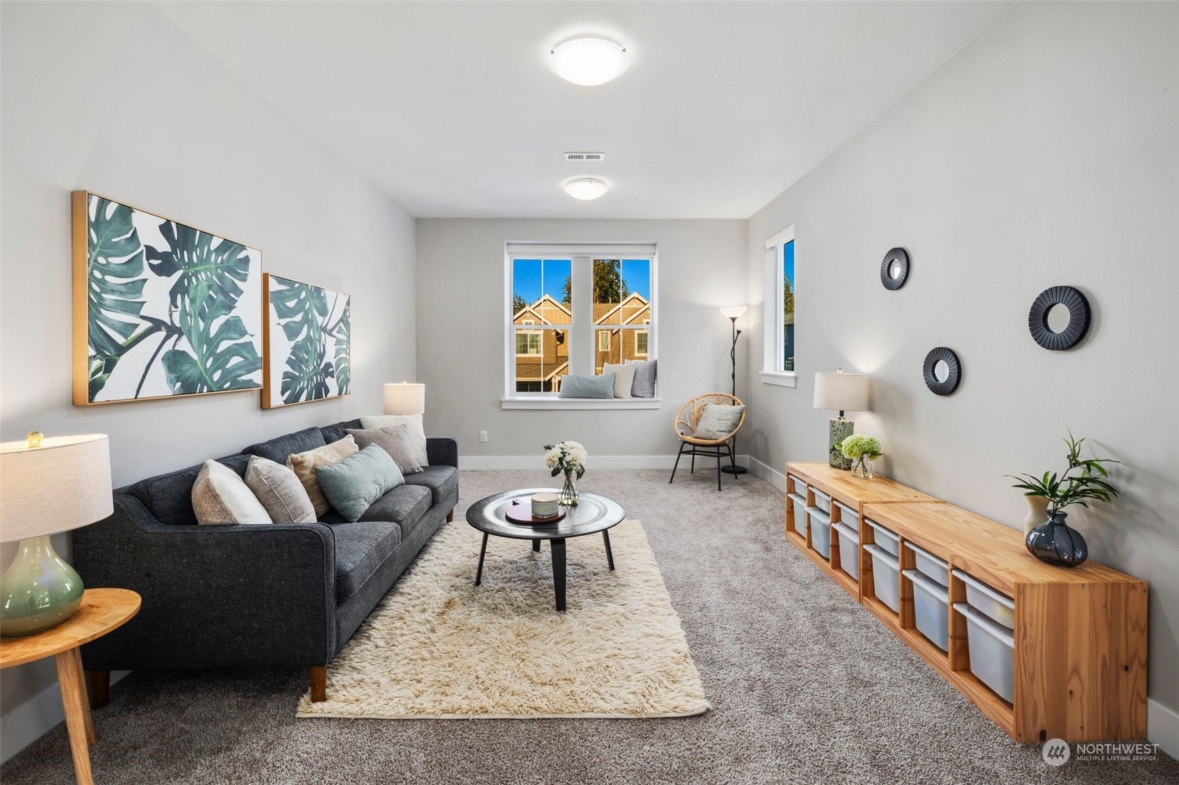 4410 Copper Court