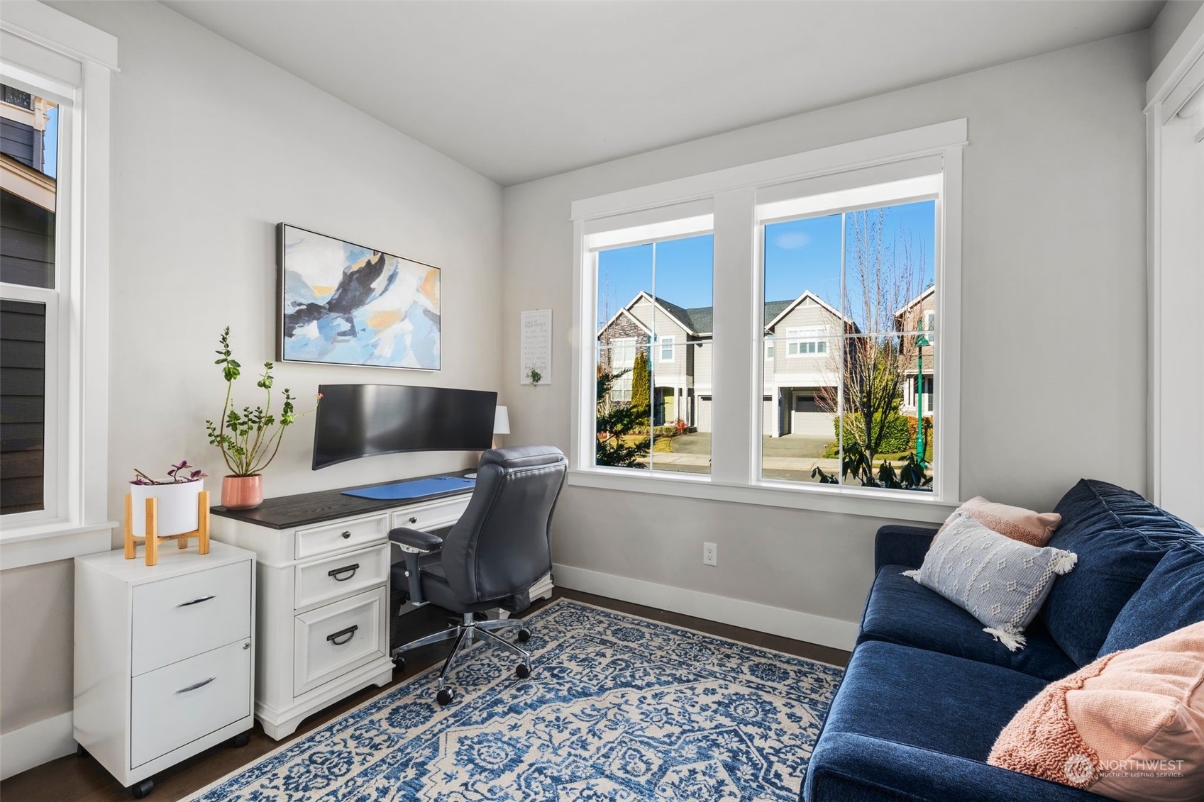 4410 Copper Court