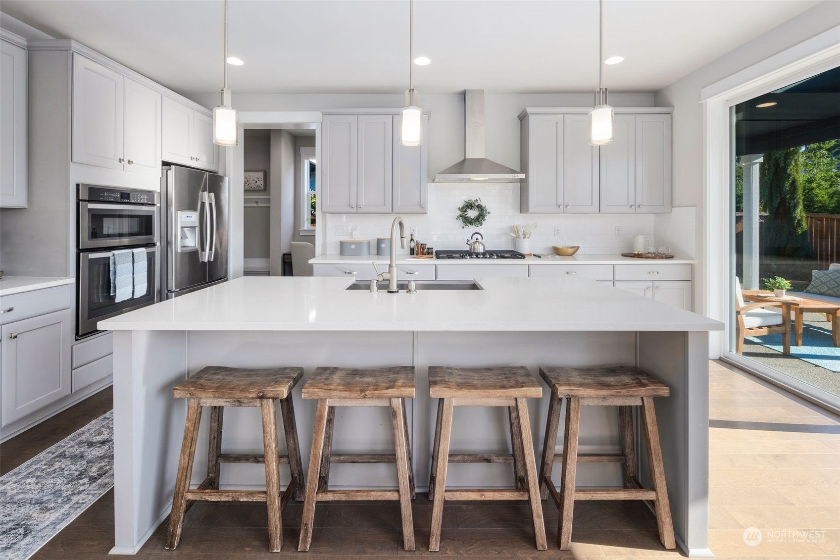 4410 Copper Court