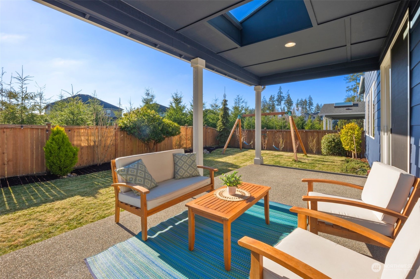 4410 Copper Court