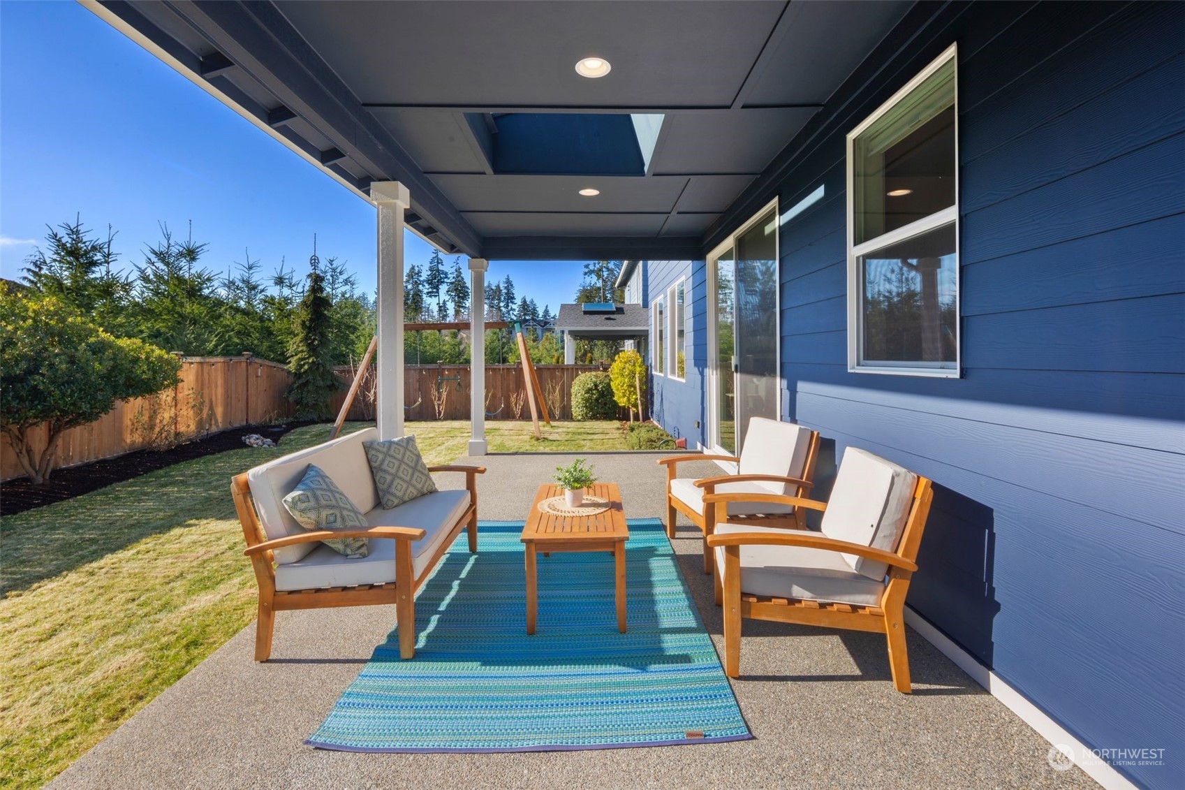 4410 Copper Court