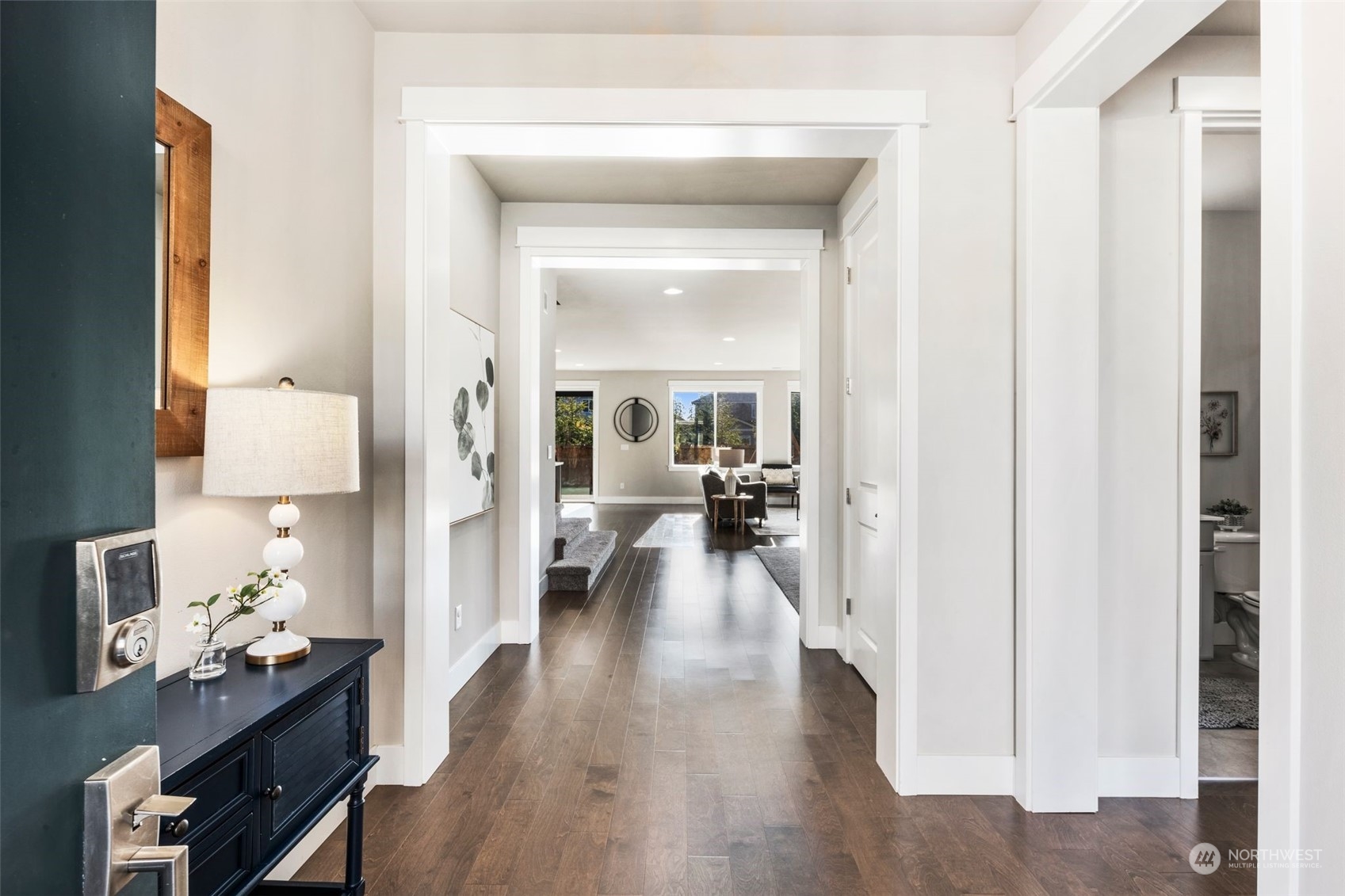 4410 Copper Court
