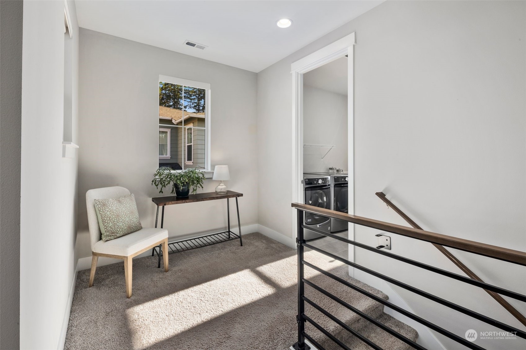 4410 Copper Court