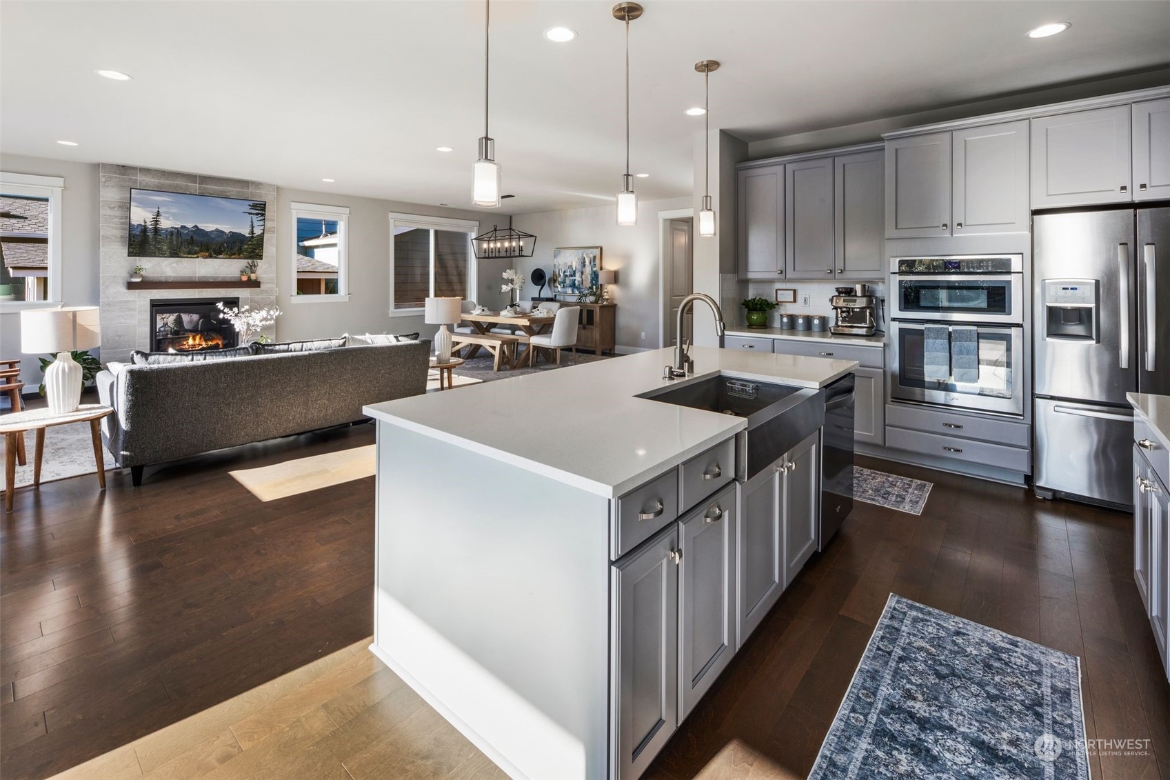 4410 Copper Court