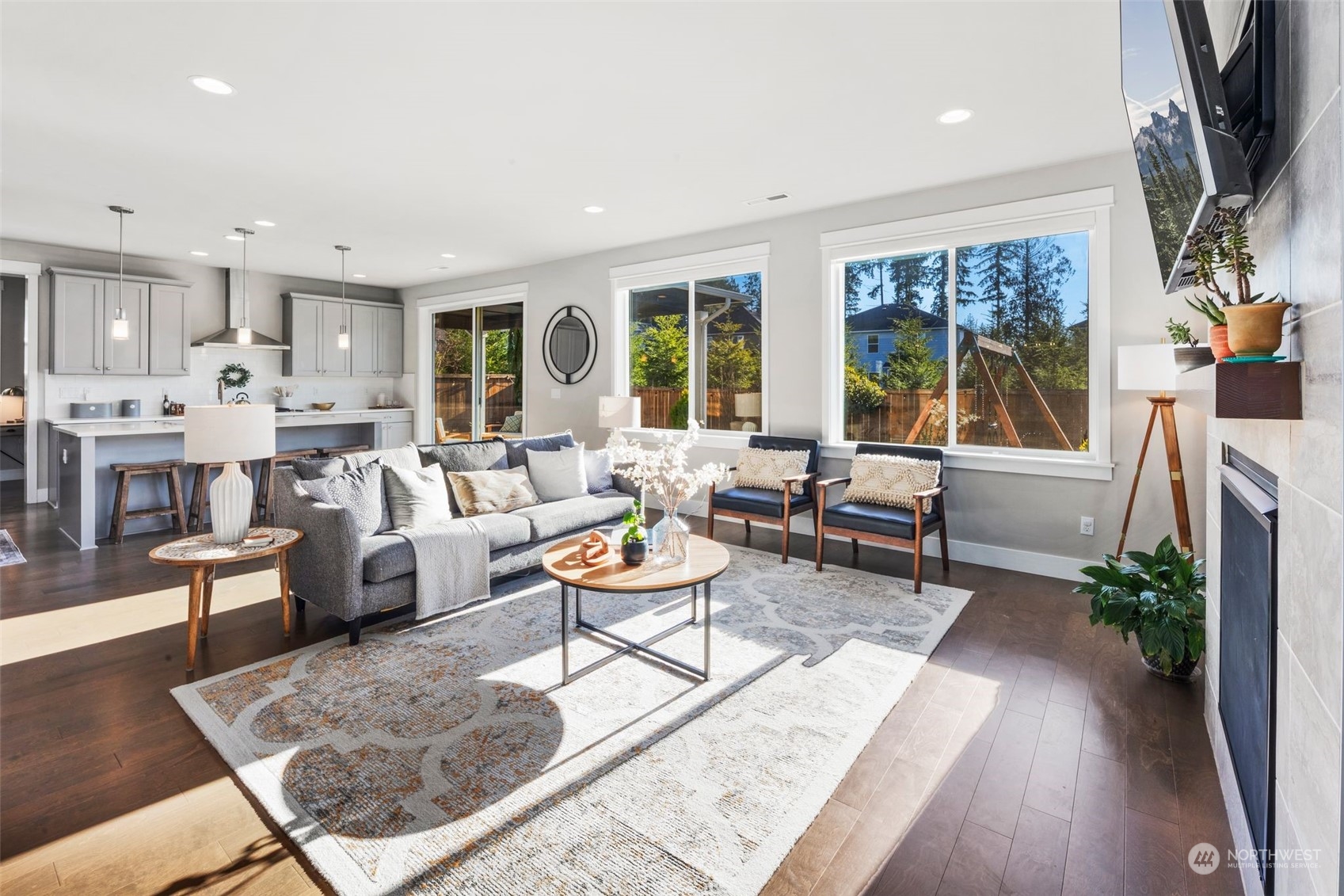 4410 Copper Court