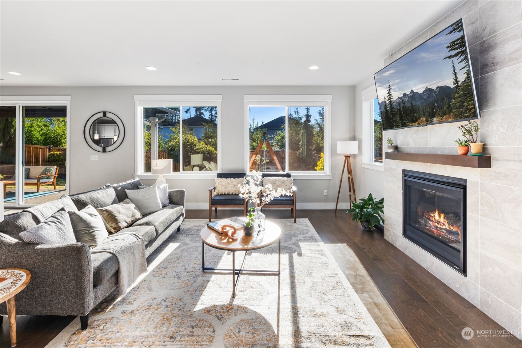 4410 Copper Court